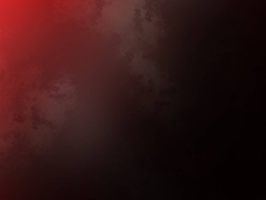 arkaplan grunge desen renk bulanıklığı