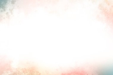 Sörf tahtasında sörf yapan bir insan.