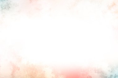 Sörf tahtasında sörf yapan bir insan.