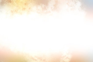 Sörf tahtasında sörf yapan bir insan.