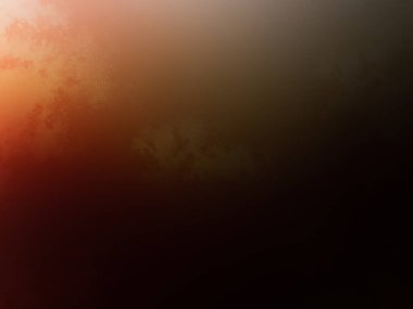 Elinde tenis raketi tutan biri.