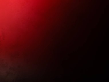 Elinde mikrofon tutan takım elbiseli ve kravatlı bir adam.