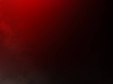 Takım elbiseli ve kravatlı bir adam tenis raketi tutuyor.