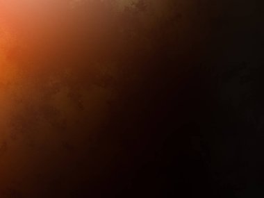 Elinde tenis raketi tutan biri.