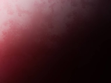 Kırmızı ve siyah arkaplan, kırmızı ve beyaz fotoğraf.