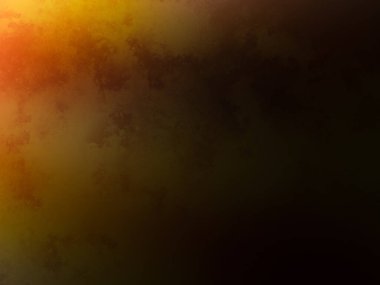 Elinde tenis raketi tutan biri.