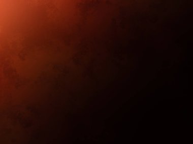 Elinde tenis raketi tutan biri.