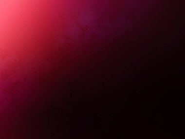 Kırmızı ve siyah arkaplan ile kırmızı ve siyah arkaplan