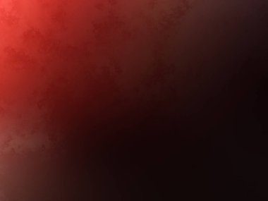 Kırmızı ve siyah arkaplan ile kırmızı ve siyah arkaplan