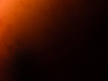 Elinde tenis raketi tutan biri.