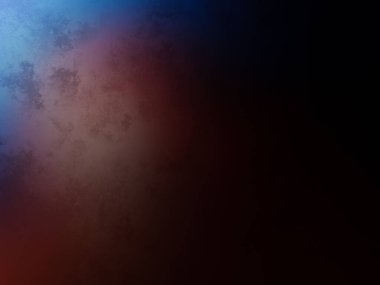 Elinde mikrofon tutan takım elbiseli ve kravatlı bir adam.