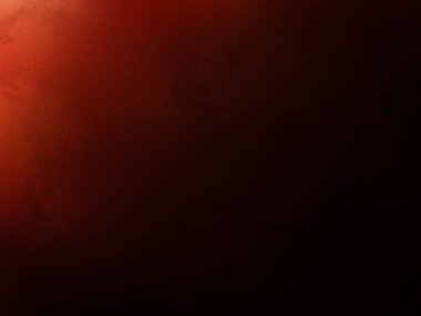 kırmızı ve siyah arkaplan ve saat