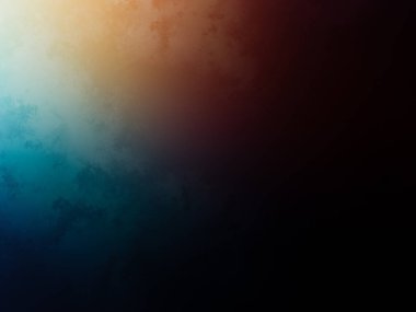 Elinde tenis raketi tutan biri.