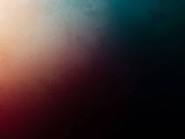 Elinde tenis raketi tutan biri.