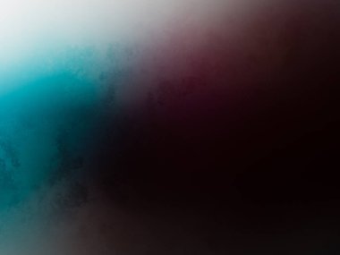 Sörf tahtasında sörf yapan bir insan.