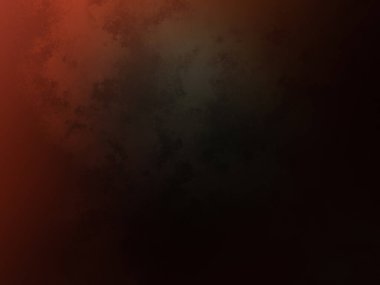 kırmızı ve siyah arkaplan ve saat