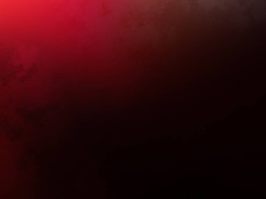 Kırmızı ve siyah arkaplan ile kırmızı ve siyah arkaplan