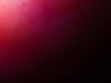 Kırmızı ve siyah arkaplan ile kırmızı ve siyah arkaplan