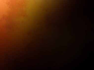 Elinde tenis raketi tutan biri.