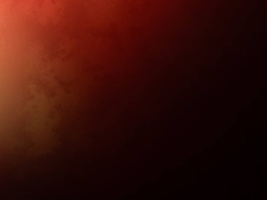 Kırmızı ve siyah arkaplan ile kırmızı ve siyah arkaplan