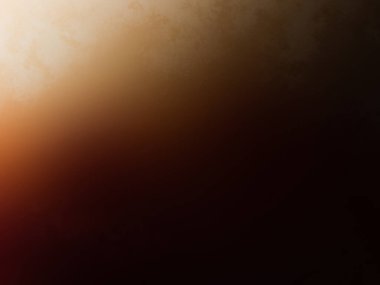 Elinde cep telefonu tutan biri.