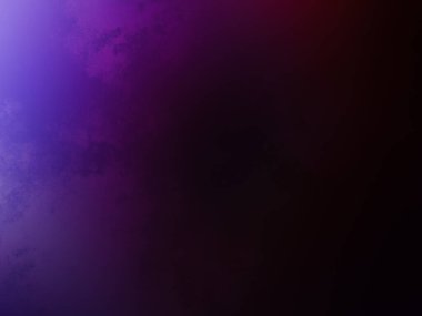 mor ve siyah arkaplan ile mor ve siyah arkaplan