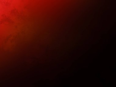 Kırmızı ve siyah arkaplan ile kırmızı ve siyah arkaplan