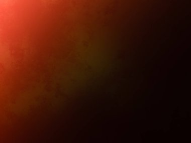 Kırmızı ve siyah arkaplan ile kırmızı ve siyah arkaplan