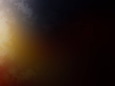 Tenis kortunda raket tutan bir adam.