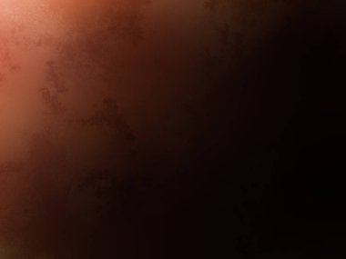 Sakallı ve kravatlı bir adam.