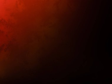 Kırmızı ve siyah arkaplan ile kırmızı ve siyah arkaplan