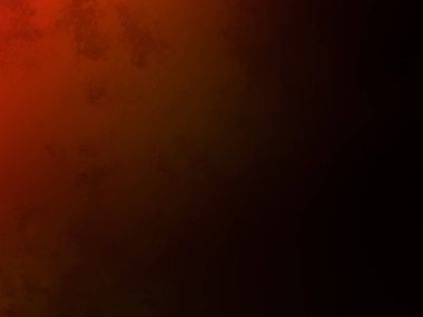 kırmızı ve siyah arkaplan ve saat