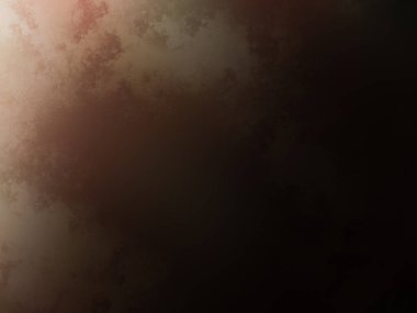 Elinde tenis raketi olan bir adam.