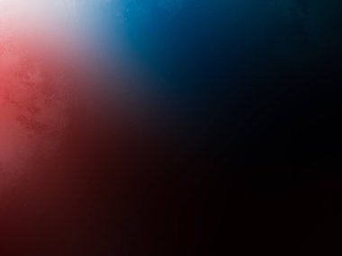 Tenis kortunda raket tutan bir adam.