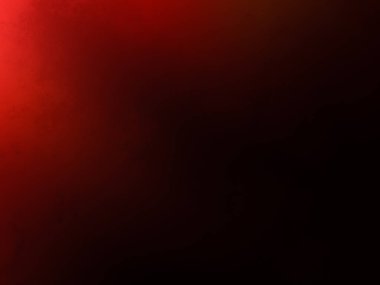 Elinde mikrofon tutan takım elbiseli ve kravatlı bir adam.