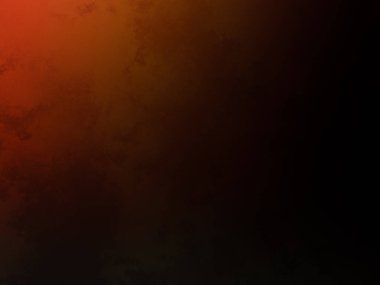 Tenis kortunda raket tutan bir adam.