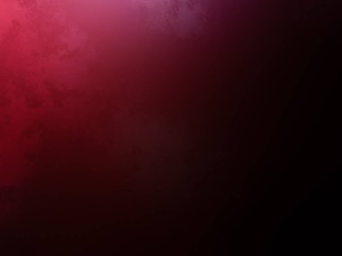 Kırmızı ve siyah arkaplan ile kırmızı ve siyah arkaplan