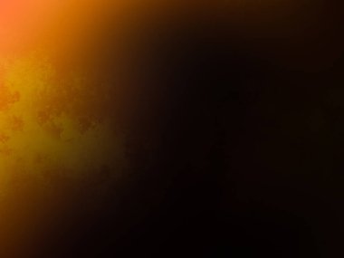 Elinde tenis raketi tutan biri.