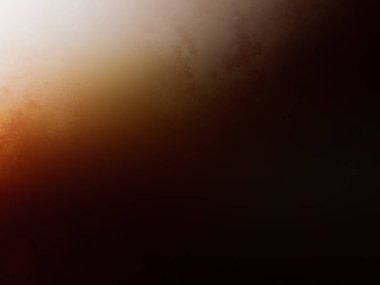 Elinde tenis raketi tutan biri.