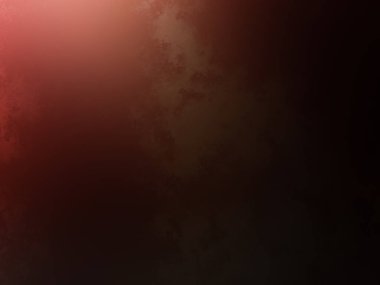 Takım elbiseli ve kravatlı bir adam tenis raketi tutuyor.