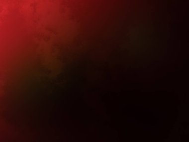 Kırmızı ve siyah arkaplan ile kırmızı ve siyah arkaplan
