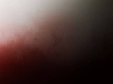 Bıçaklı birinin kırmızı beyaz fotoğrafı.