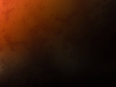 Elinde tenis raketi tutan biri.