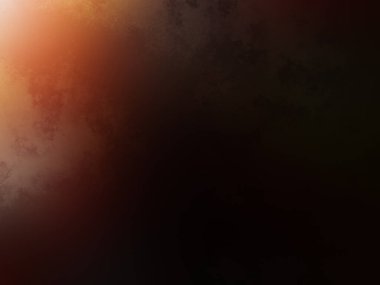 Takım elbiseli ve kravatlı bir adam duvarın önünde duruyor.