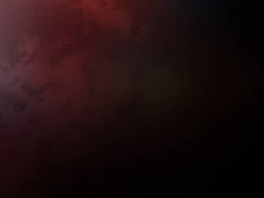 Kırmızı ve siyah arkaplan ile kırmızı ve siyah arkaplan