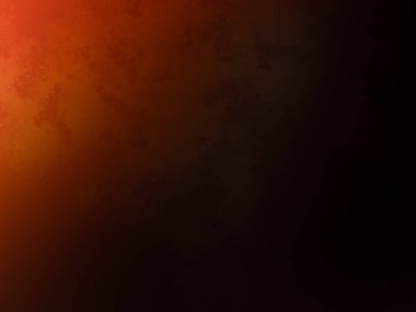 Kırmızı ve siyah arkaplan ile kırmızı ve siyah arkaplan