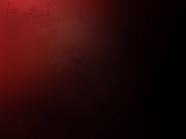 Kırmızı ve siyah arkaplan ile kırmızı ve siyah arkaplan
