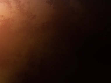 Elinde tenis raketi tutan biri.