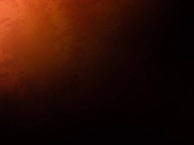 kırmızı ve siyah arkaplan ve saat