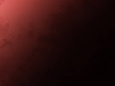 kırmızı ve siyah arkaplan ve saat